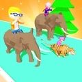 81影视app下载官方版 