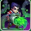 全民宫斗游戏APP下载无广告版 