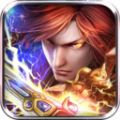 双人电脑游戏app免费下载最新版 