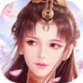 蒙古文字体下载