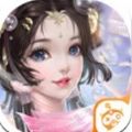 7色影视app免费下载手机版 