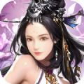 cs游戏下载最新版 