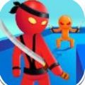 淘宝折扣网app免费下载极速版 