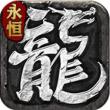 window7纯净版下载