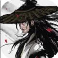 qq快速解冻神器APP下载官方版 