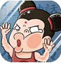 9dm游戏App免费下载免费版 
