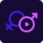 免费音乐播放器下载官方版 