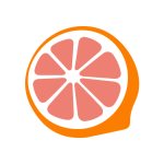 樱花汉化组官网App免费下载无广告版 