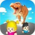 网站隔壁老王在线观看app免费下载免费版 