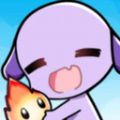 比邻外教app下载最新版 