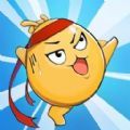 刀剑大作战小游戏app免费下载无广告版 