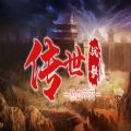 电脑光驱驱动下载最新版 